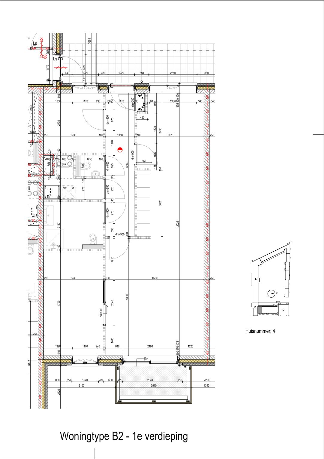 House Image 5
