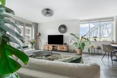 Afbeelding van Dokstraat 425 - Derde foto
