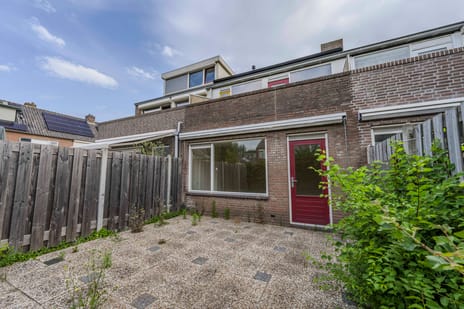 Conradstraat 39 secondary image
