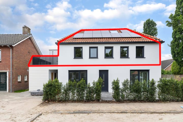 Gelderstraat 56-C main image