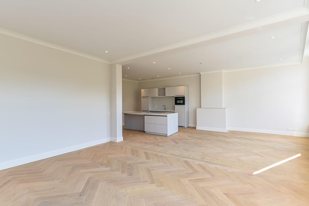 House Image 5
