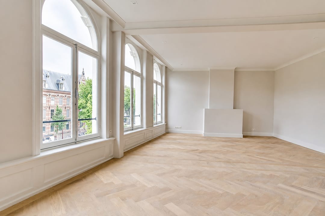 House Image 4