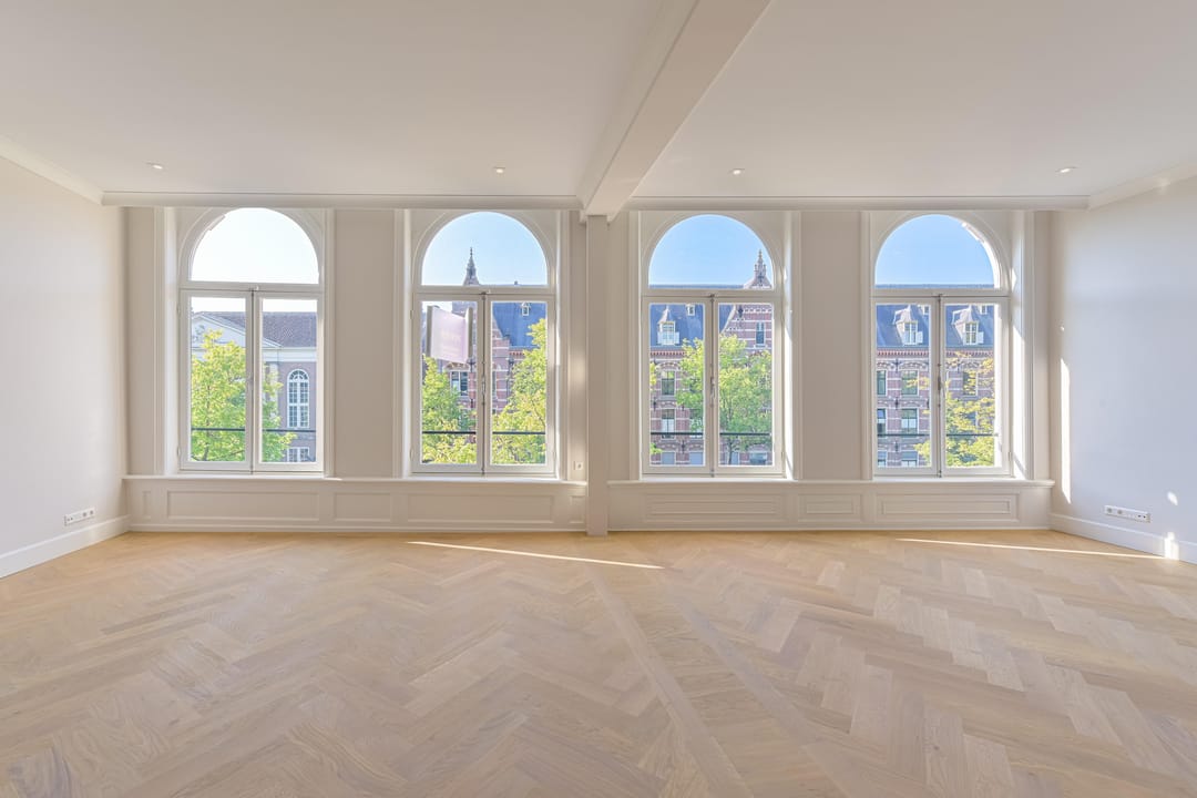 House Image 3