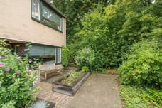 Afbeelding van Gruttoweide 123 - Tweede foto