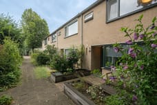 Afbeelding van Gruttoweide 123 - Derde foto