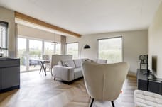 Afbeelding van Stelleplas 240 - Derde foto