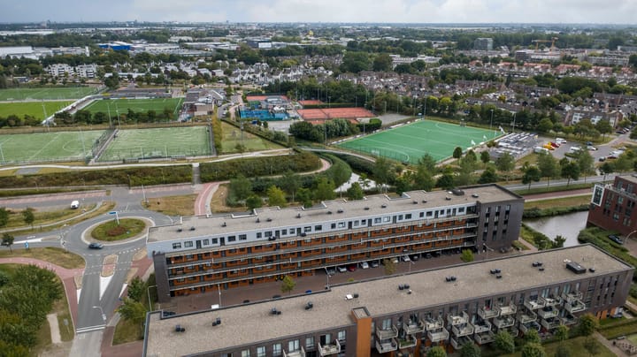 Noordmanshof 24 main image