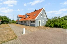 Afbeelding van Ooghduyne 336 - Tweede foto
