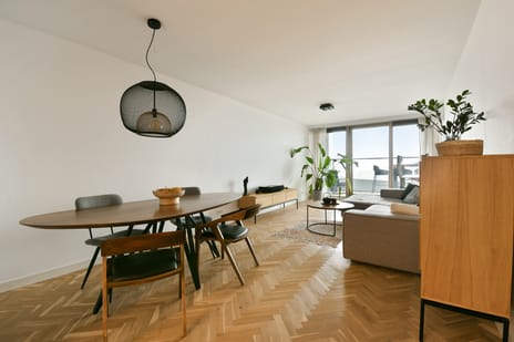 Handelsweg 39-31 main image