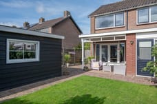 Afbeelding van Papaverstraat 30 - Tweede foto
