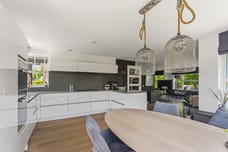 Afbeelding van Blikveldweg 19 - Derde foto