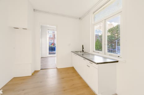 Afbeelding van Deimanstraat 188 - Tweede foto