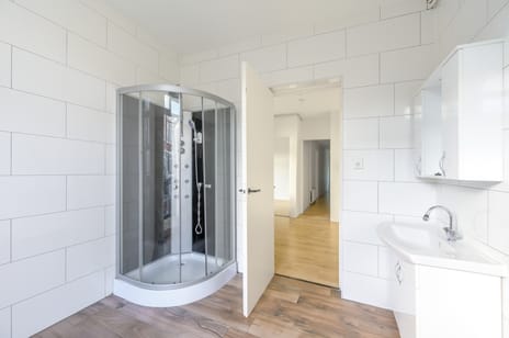 Afbeelding van Deimanstraat 188 - Derde foto