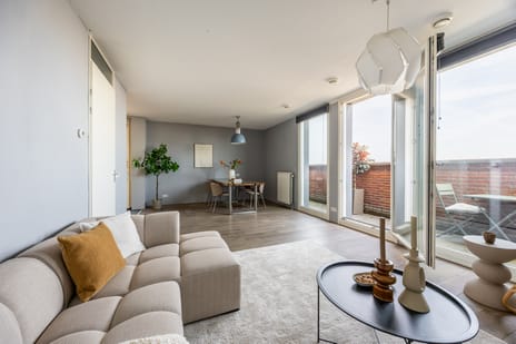 Jacobstraat 71 secondary image