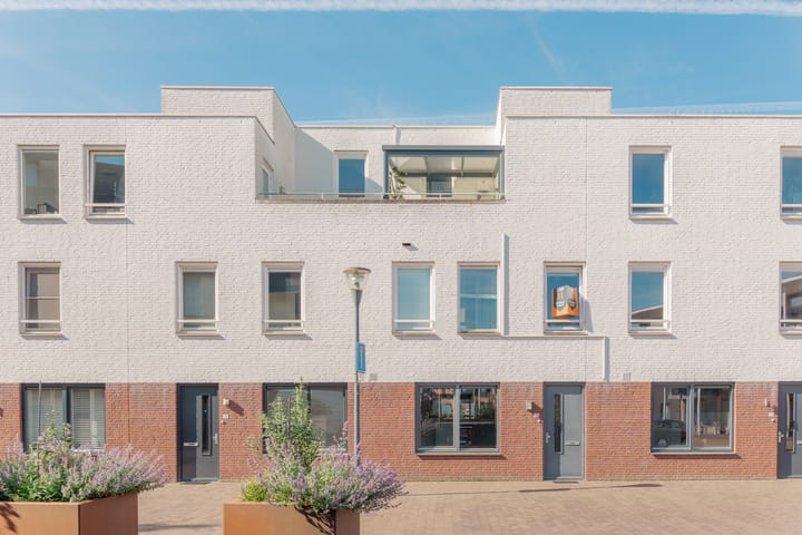 Hof Van Wijck 21 main image