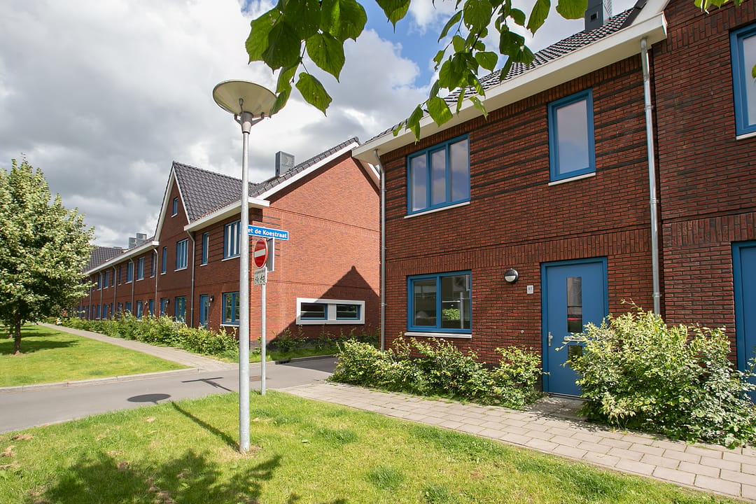 House Image 4