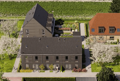 IJweg 1455-N secondary image