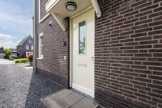 Afbeelding van Haverlij 45 - Tweede foto