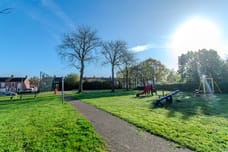 Afbeelding van Mimosastraat 14 - Derde foto