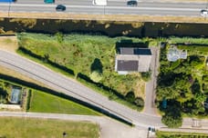 Afbeelding van Hoekeindseweg 180 - Tweede foto