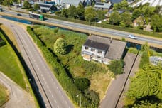 Afbeelding van Hoekeindseweg 180 - Derde foto