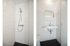 Afbeelding van Plantsoenstraat 45 - Derde foto