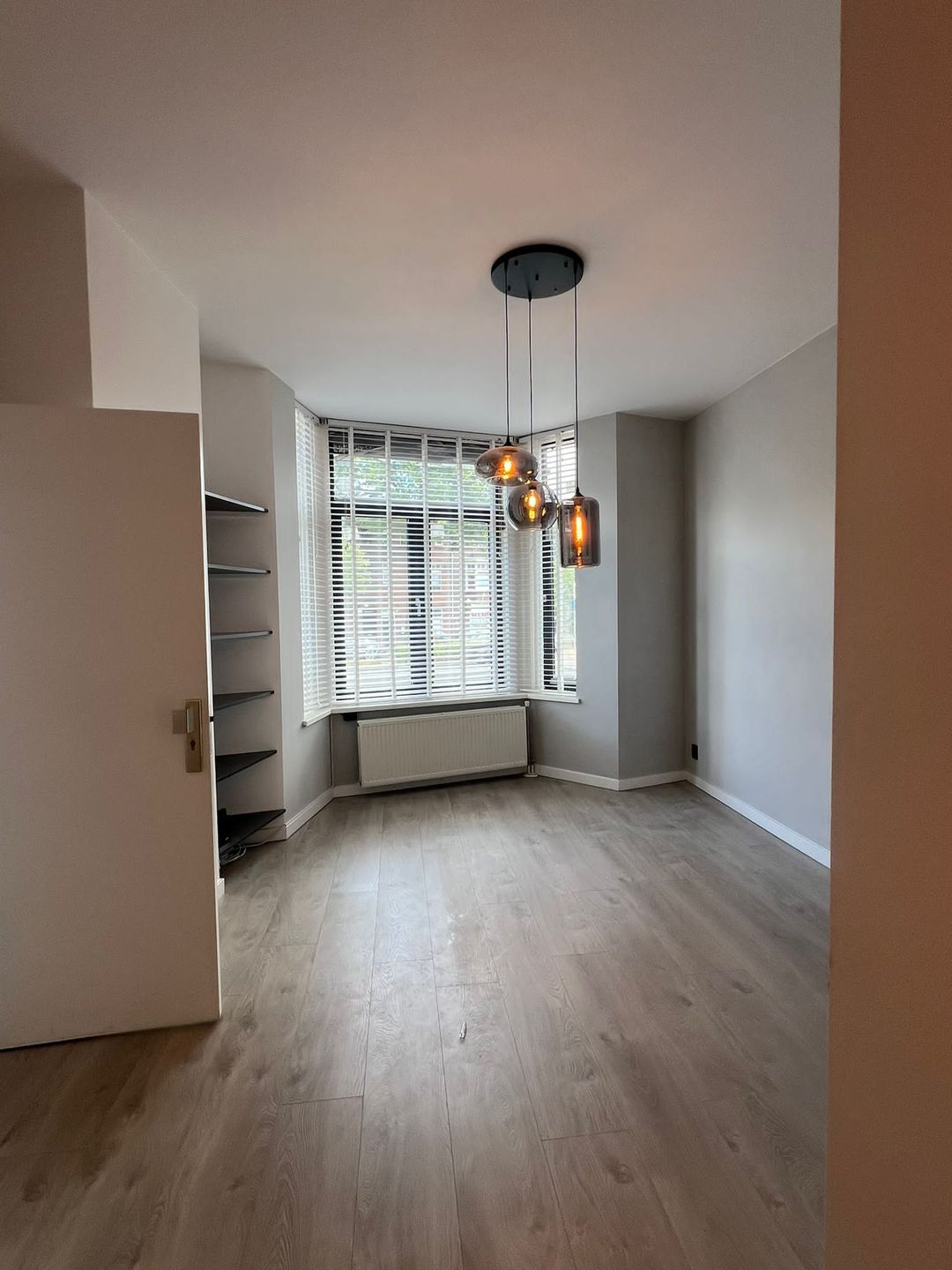 House Image 2