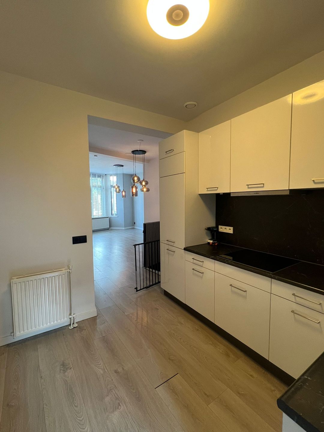 House Image 3