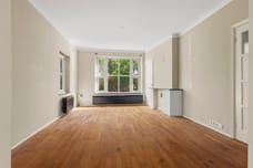 Afbeelding van Delistraat 20 - Derde foto