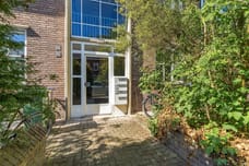 Afbeelding van Delistraat 20 - Tweede foto