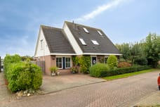 Afbeelding van Gelderse Singel 79 - Derde foto
