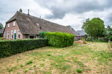 Afbeelding van Gemeenteweg 186 - Derde foto