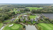 Afbeelding van Haarweg 15-b13 - Derde foto