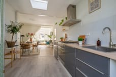 Afbeelding van Westerstraat 130 - Derde foto