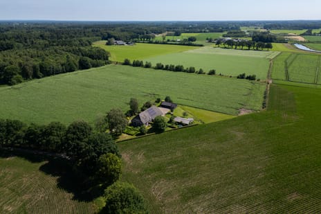 Binnenweg 26 tertiary image