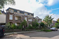 Afbeelding van Voorstadslaan 63 - Tweede foto