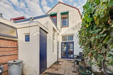 Afbeelding van Bouwen Ewoutstraat 64 - Tweede foto