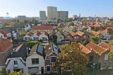 Afbeelding van Bouwen Ewoutstraat 64 - Derde foto