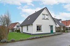 Afbeelding van Cauberg 29-147 - Tweede foto