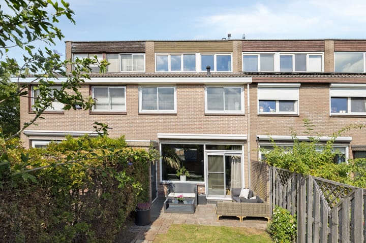 Koeweide 106 main image