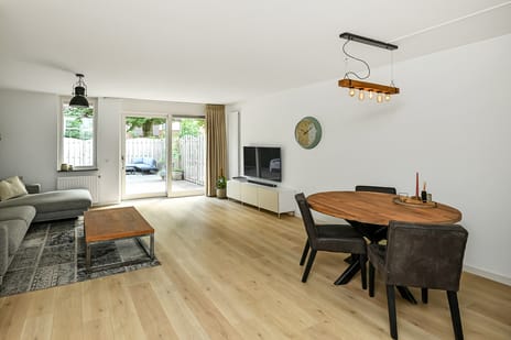 De Zuiling 125 secondary image