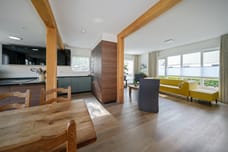 Afbeelding van Burgerhoutstraat 2 - Derde foto