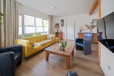 Afbeelding van Burgerhoutstraat 2 - Tweede foto