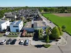 Image of Klinkekoulsweg 15 - Second image