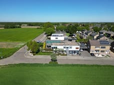 Image of Klinkekoulsweg 15 - Third image