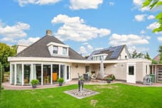 Afbeelding van Goudplevier 4 - Derde foto