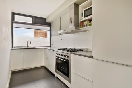 Afbeelding van Langestraat 35 - Tweede foto