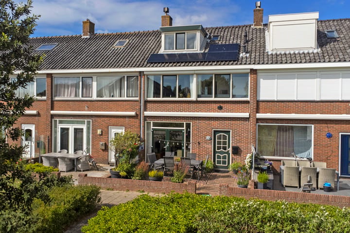Zeeweg 30 main image