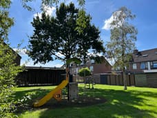 Afbeelding van Jaagpad 42 - Derde foto