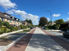 Afbeelding van Jaagpad 42 - Tweede foto